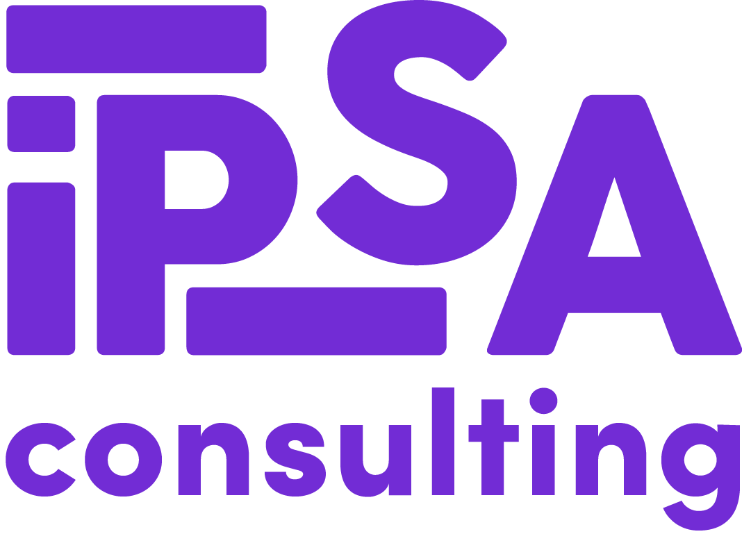 Winner Image - Ipsa Consulting